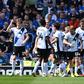Jogadores do Birmingham, do Championship