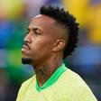 Éder Militão e Vinícius Júnior (IMAOG)