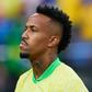 Éder Militão e Vinícius Júnior (IMAOG)