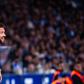 Farioli, treinador do FC Porto
