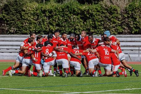 Cascais-Benfica: a grande 'final' este sábado para ver n'A BOLA TV