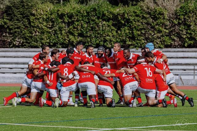 Benfica sagra-se campeão nacional