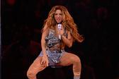 Shakira