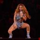 Shakira