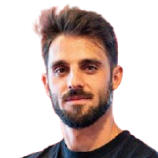 Afonso Taira