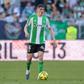 Sporting: leões não largam Altimira e já prometeram nova proposta milionária