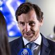 André Villas-Boas
