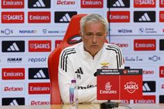 «Otamendi deixa-me recordações positivas como jogador e homem»