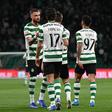 «Será preciso uma dose de incompetência gigante para o Sporting deixar fugir os três pontos»