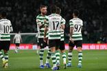«Será preciso uma dose de incompetência gigante para o Sporting deixar fugir os três pontos»