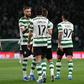 «Será preciso uma dose de incompetência gigante para o Sporting deixar fugir os três pontos»