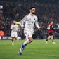 Bruno Fernandes está a uma assistência de igualar o recorde da Premier League