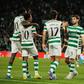 «Com o 2.º lugar, a Taça de Portugal e a campanha brilhante na Champions, o Sporting supera o FC Porto»