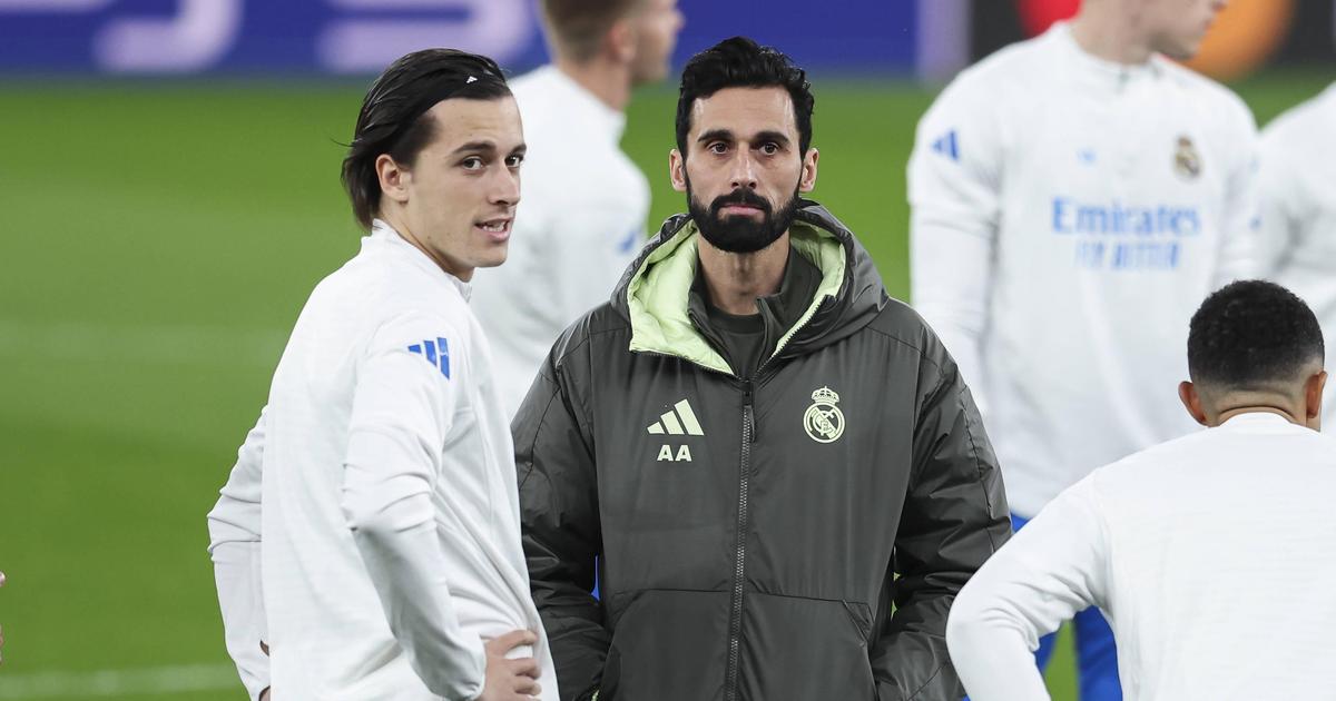 Revelada provocação de Arbeloa a Carreras: «Tira o curso de treinador»