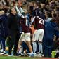 Aston Villa vence Liverpool e isso é uma boa notícia para os portugueses (crónica)