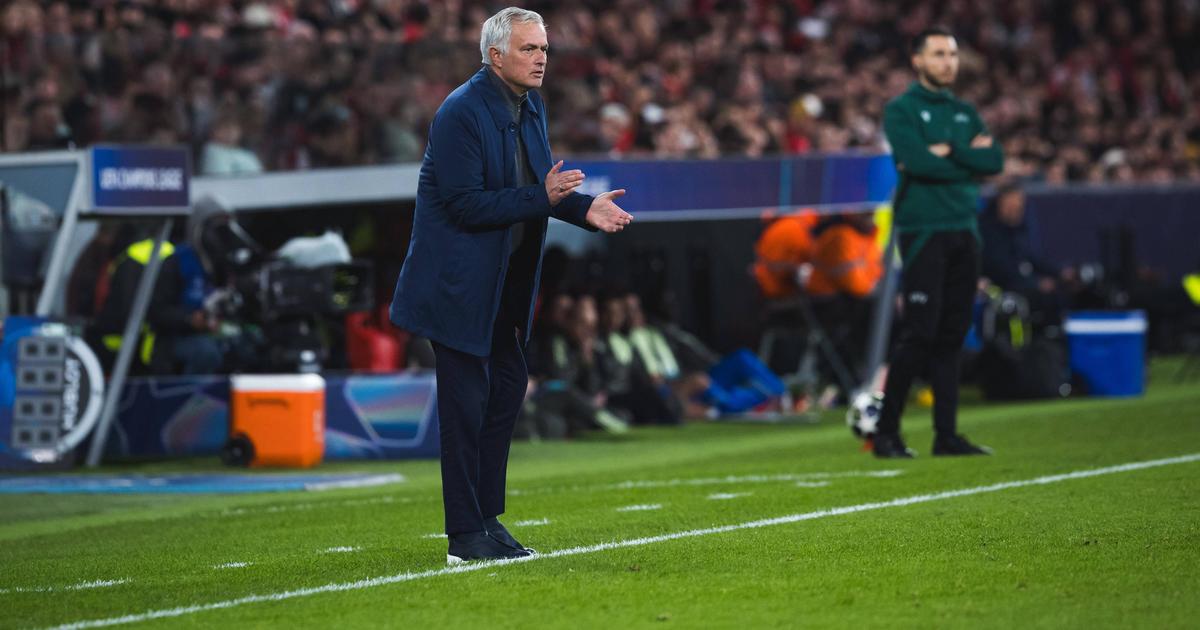 José, 'El Especial Blanco'