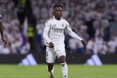Camavinga, do Real Madrid - Foto: Imago
