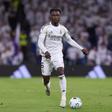 Camavinga, do Real Madrid - Foto: Imago