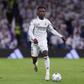 Camavinga, do Real Madrid - Foto: Imago