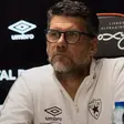 Cristiano Bacci acredita que o Estrela da Amadora vai dar uma boa resposta diante do SC Braga e selar a permanência na Liga