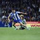 FC Porto: queixa do Sporting contra Gabri Veiga foi arquivada