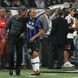 «Mourinho é a pessoa certa para o Real Madrid»