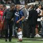 «Mourinho é a pessoa certa para o Real Madrid»