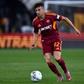 Stephan El Shaarawy despede-se dos romanos