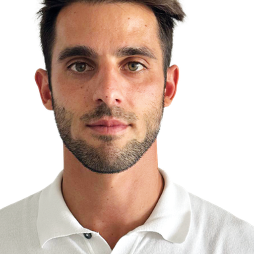 Afonso Taira