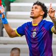 Chaves triunfou na casa do campeão Marítimo - Foto: Liga Portugal