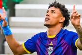 Chaves triunfou na casa do campeão Marítimo - Foto: Liga Portugal