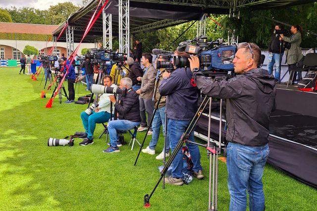 Eu, obsessivo-compulsivo me confesso