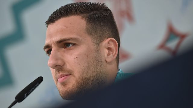 «Vencer pelo País é sempre especial»