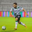 Moreirense: Camacho ainda sem futuro definido