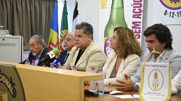 Rui Alves vai a votos no Nacional para ser «líder do desporto madeirense»