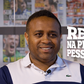 «Doem mais as lágrimas do Rui Costa e do Pauleta do que as do Cristiano»