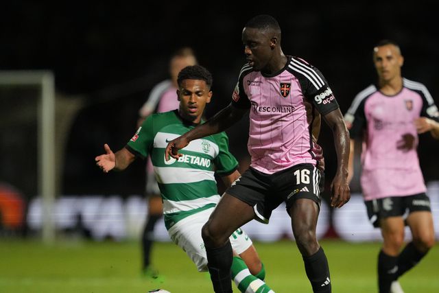 Beni com mercado, Casa Pia pede três milhões