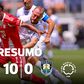 Bayern entra com 10 (!) golos no Mundial de Clubes (resumo)