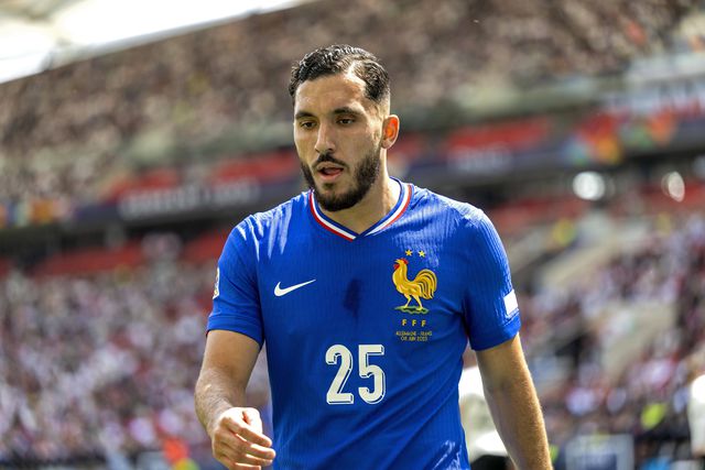 Reforço do City avisa Amorim: «Quero matá-los»