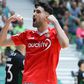 André Coelho e a Supertaça: «De facto, é um troféu que me falta»