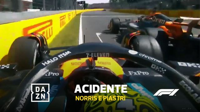 Com colegas assim, quem precisa de inimigos?