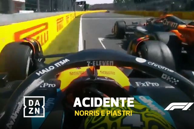 Com colegas assim, quem precisa de inimigos?