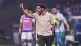 Abel sobre Villas-Boas: «Pensei que ia ser meu treinador no Sporting, mas foi desviado para o FC Porto»