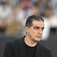 Renato Paiva emocionado: «Não é mais o Renato dos meninos do Benfica...»