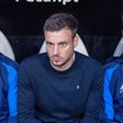 Anselmi: «Gabri Veiga? Adaptou-se bem»
