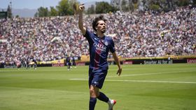 Calendário do Mundial de Clubes: datas, horas, estádios e resultados de todos os jogos