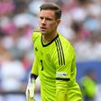 Acordo de Ter Stegen com turcos frustra planos de Amorim
