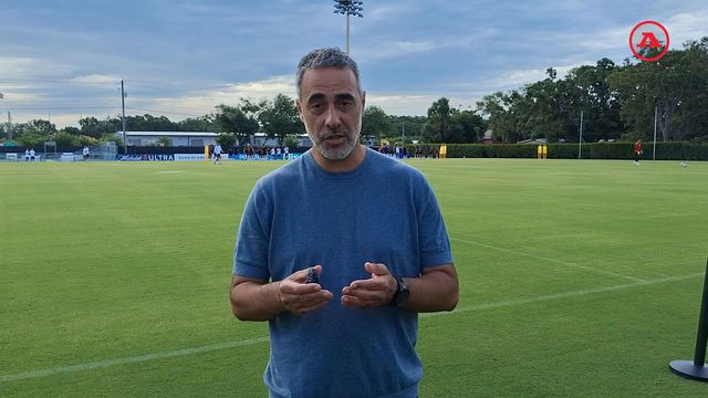 A BOLA no Mundial de Clubes, horas antes do arranque português