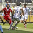 Vitória do Bayern contra o Auckland City é a maior de sempre num Mundial de Clubes (vídeos)