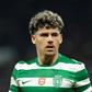 Maxi Araújo vai chegar a meio do estágio de Lagos, no Algarve - Foto: IMAGO